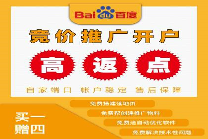 百度推广公司案例分析：效果显著的成功案例